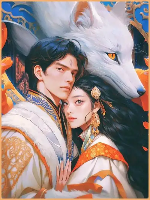 道德边界