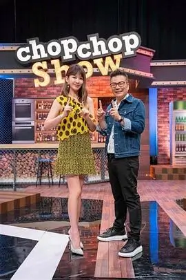 艺术对话