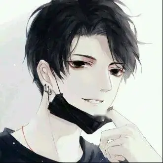 会员